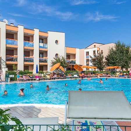 Ginepri Lido Altanea Caorle Exterior foto